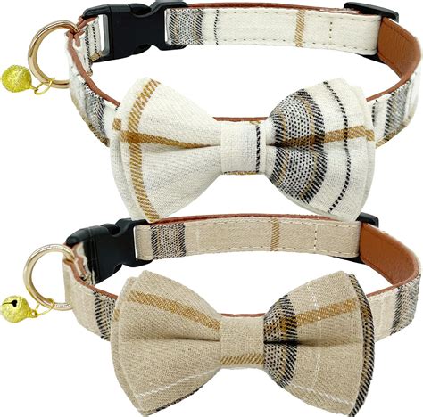 cute puppy collars for boys.